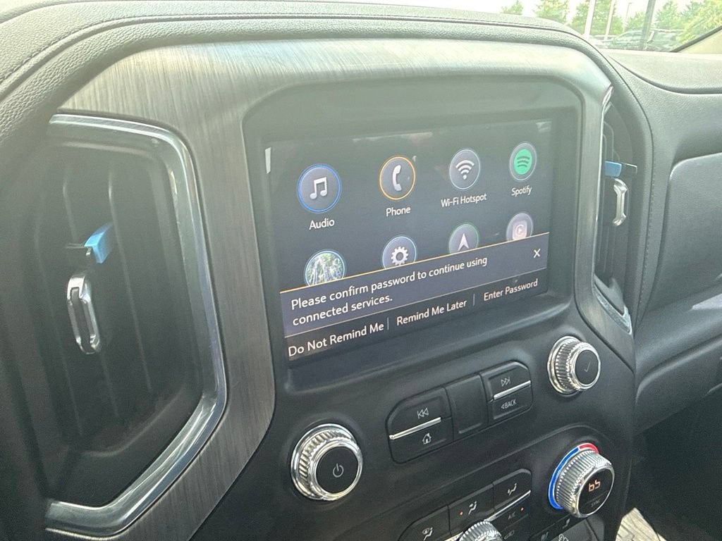 gmc sierra 2500 denali hd 2022 1GT19REY7NF103871 image gmc sierra 2500 denali hd 2022 1GT19REY7NF103871 image